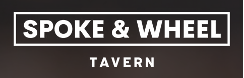 Spoke & Wheel Tavern