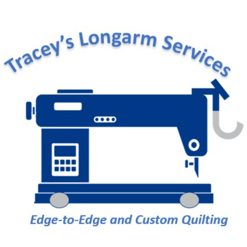 Tracey's Longarm Services