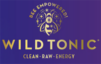 Wild Tonic
