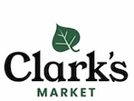 Clark's Market Sedona