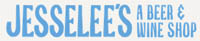 Jesse Lees Beer & Wine Shop