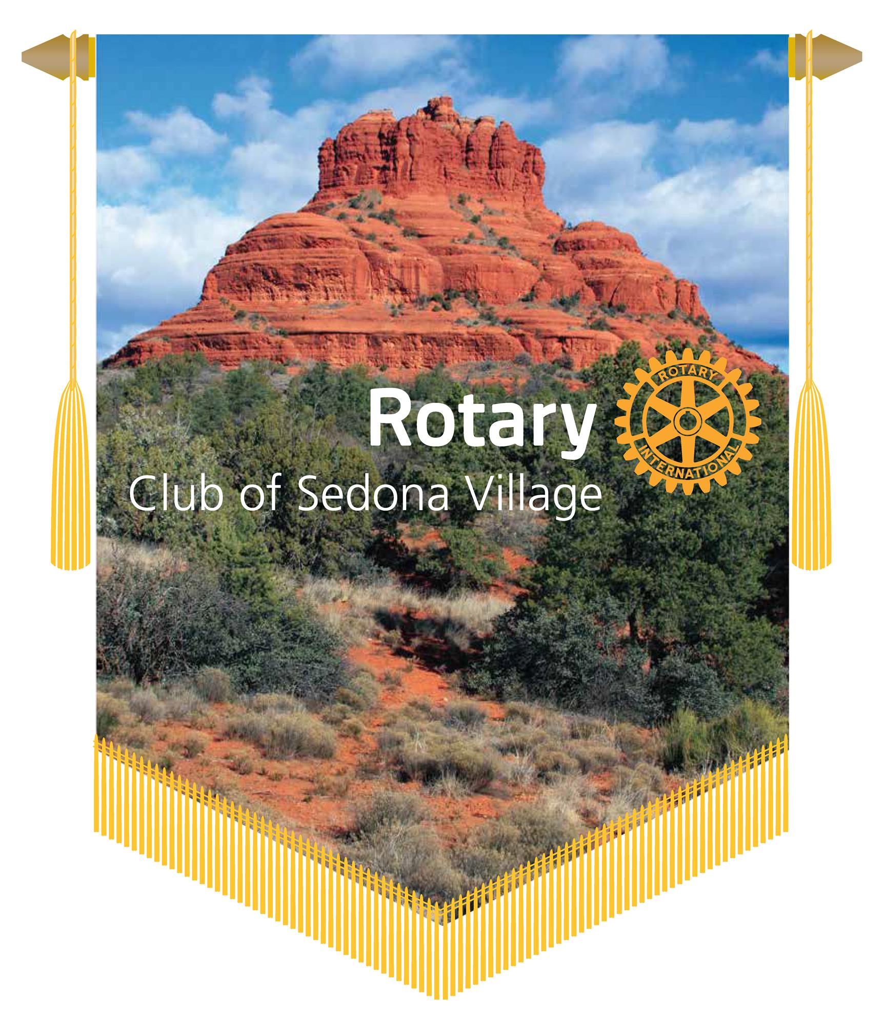 Home Page  Rotary Club of Waxahachie