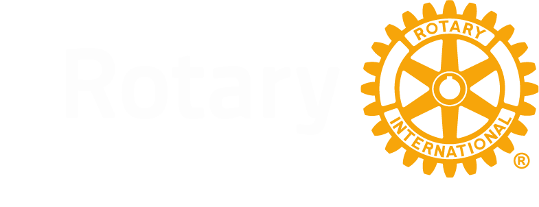 Hammenhög logga