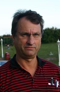 medlemsfoto