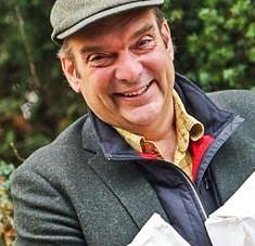 medlemsfoto medlemsfoto