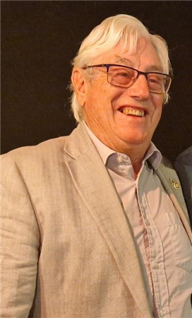 medlemsfoto