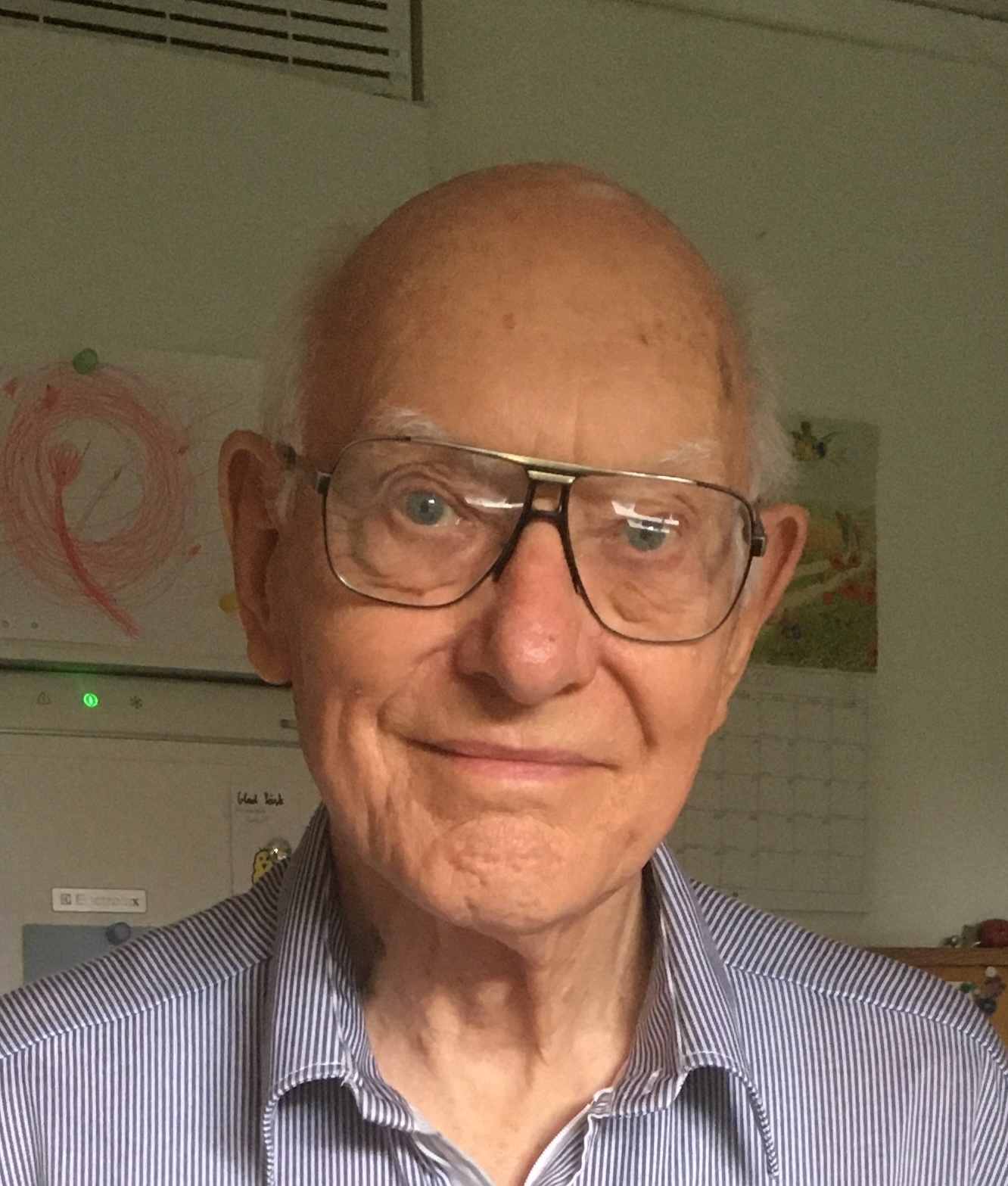 medlemsfoto