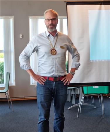 artikeltumnagel