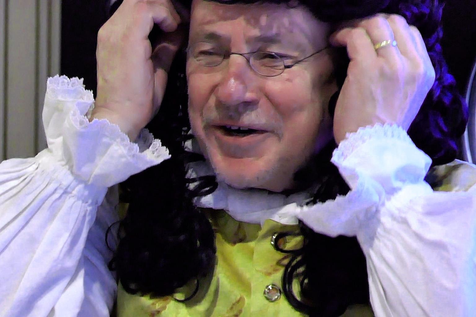 Föredrag om Christina Piper-4