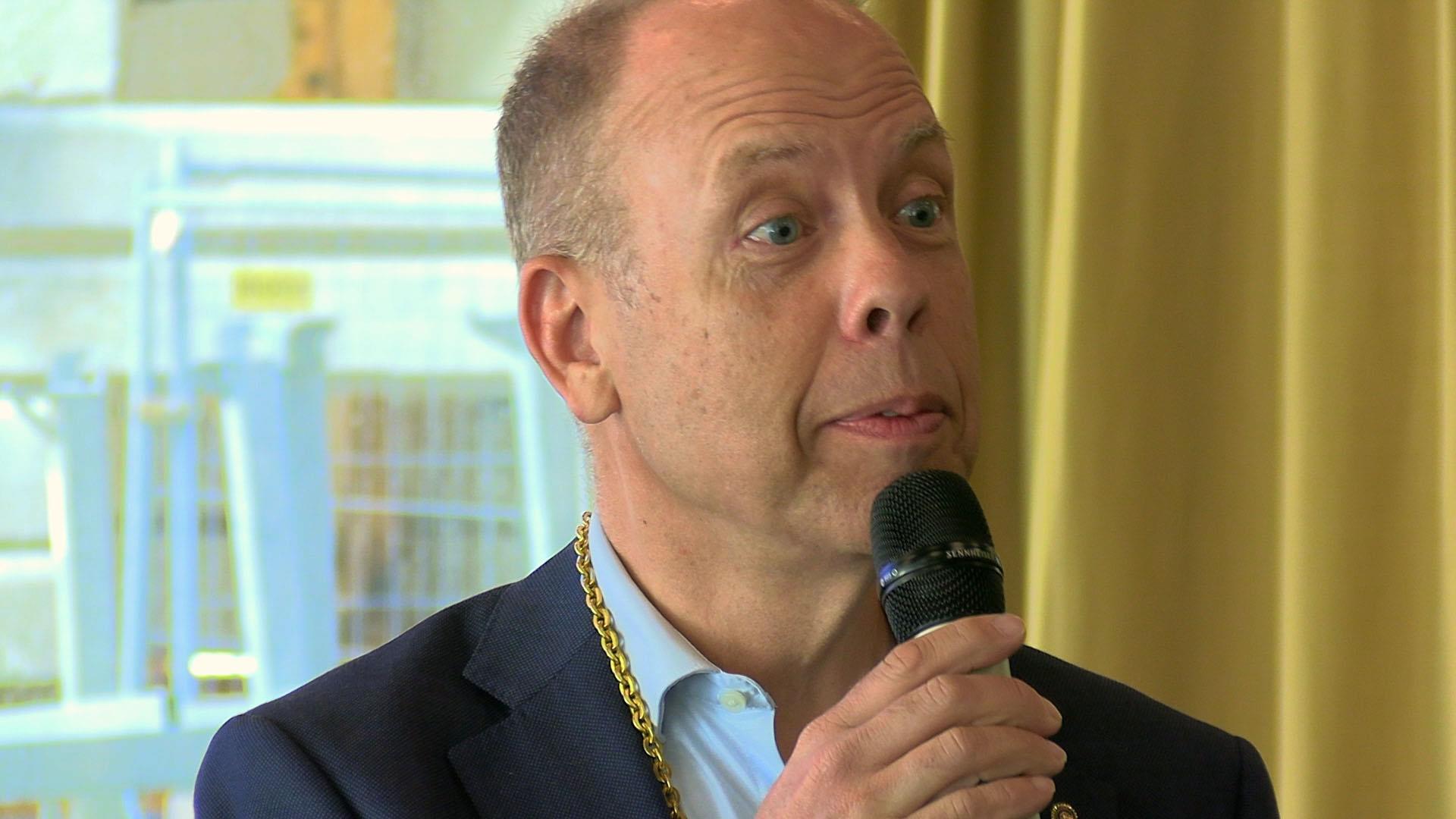 MarcusFilipsson20260611-1.jpg