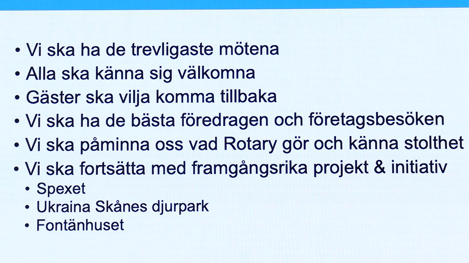 MarcusFilipsson20260611-2.jpg