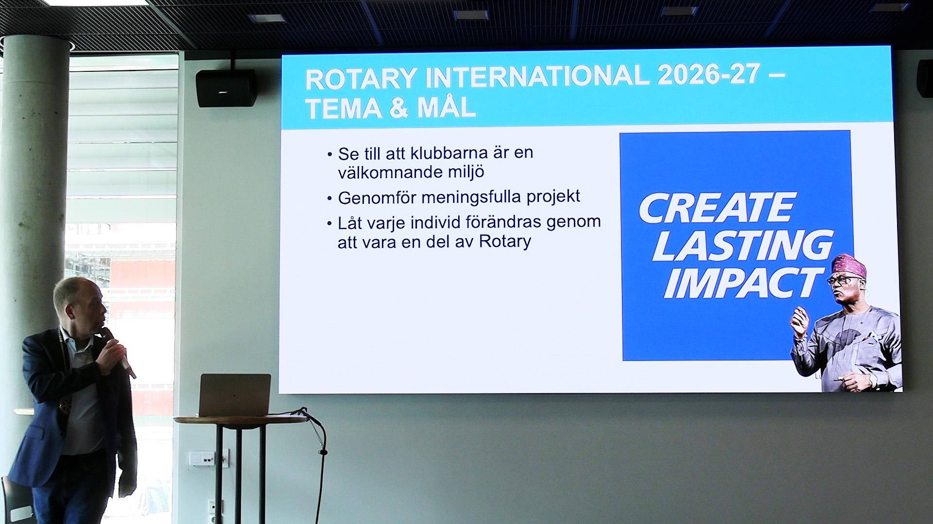 MarcusFilipsson20260611-5.jpg