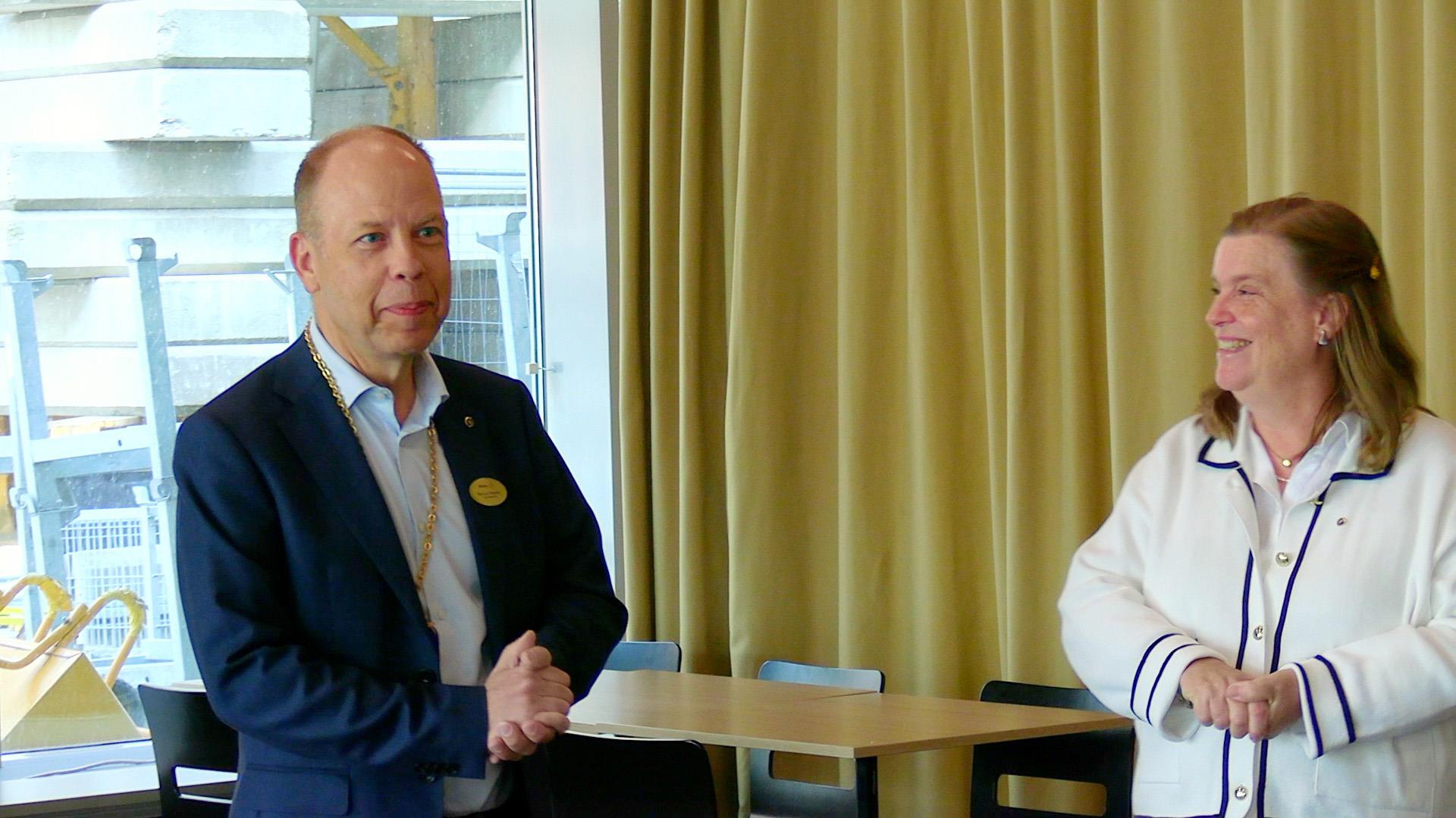 MarcusFilipsson20260611-8.jpg