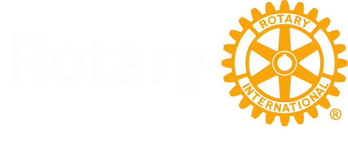 Lund Ideon