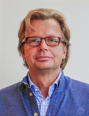medlemsfoto