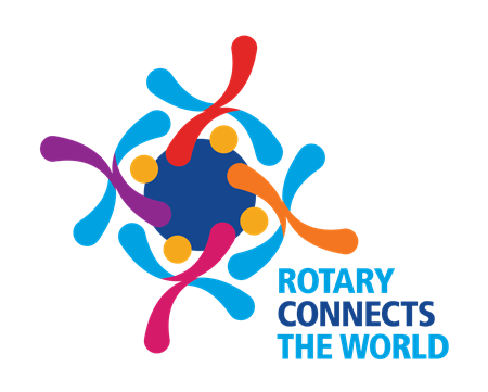 club logo club logo