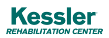 Kessler Rehabilitation