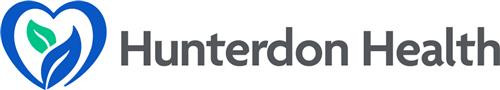 Hunterdon Health