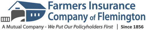 Farmers Insurance Company of Flemington