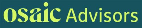 Osaic Advisors