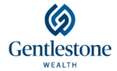 Gentlestone Wealth