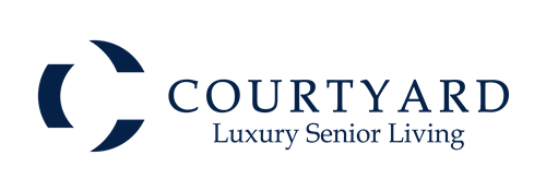 Courtyard Luxury Senior Living