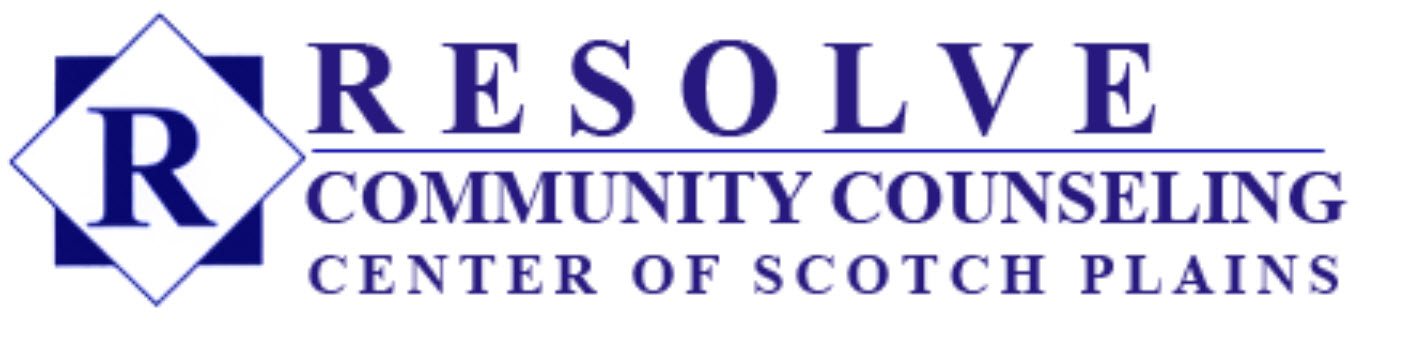 Speakers - Dr. Lidia Abrams and Dr. Debra Farro - Resolve Community Counseling Center of Scotch Plains and Dr. Matthew Duncan - Brick City Rotary Club, Mind Your Mental Health Committee Chair