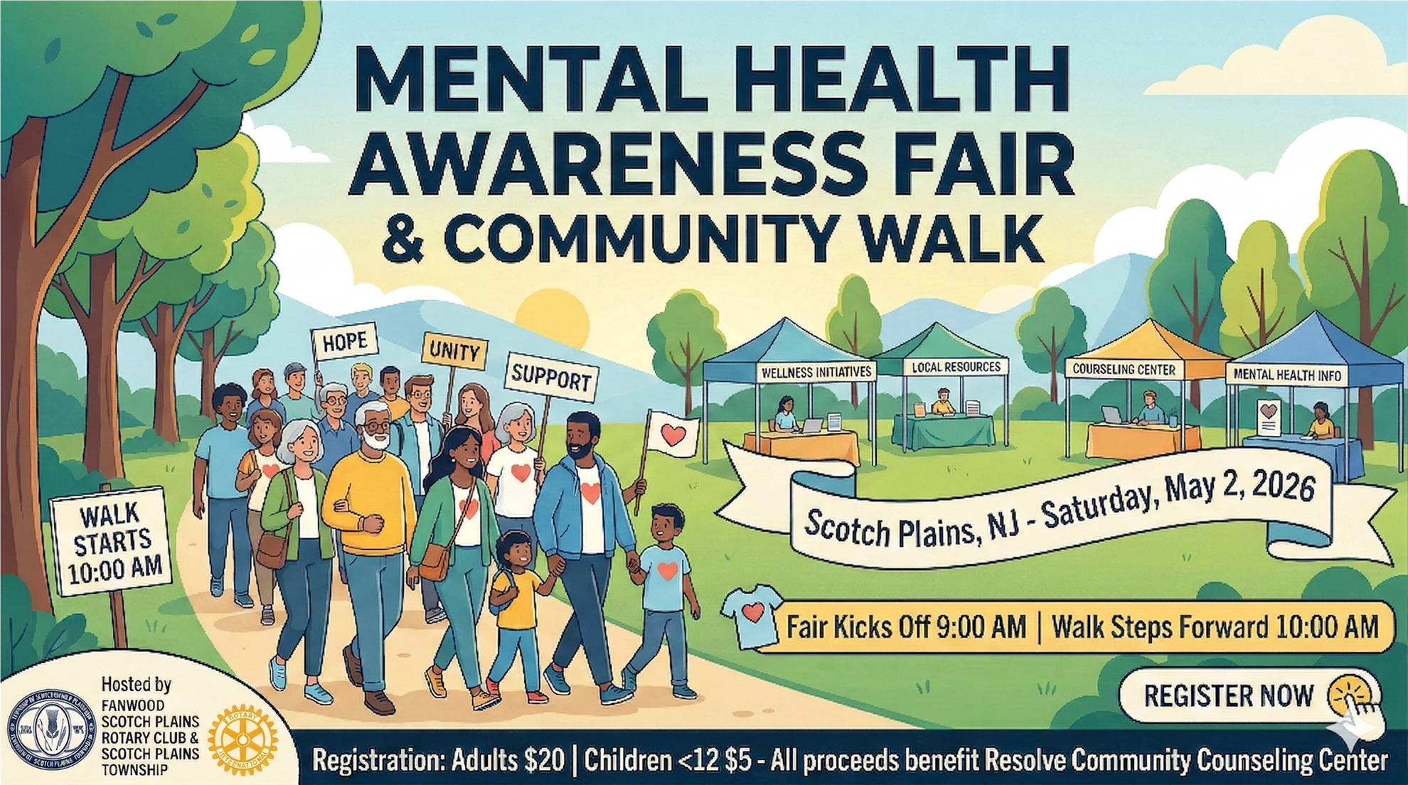Event Cover Image