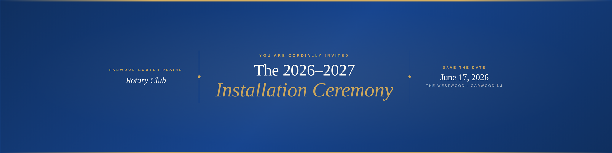 Event Cover Image