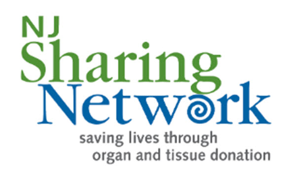 Speaker - Chris Lowicki, New Jersey Sharing Network