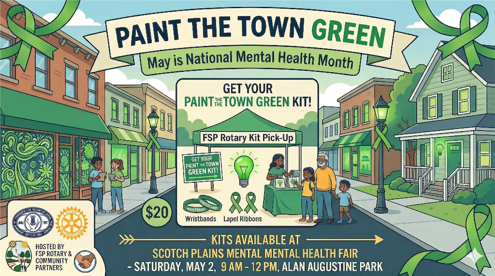 Event Cover Image