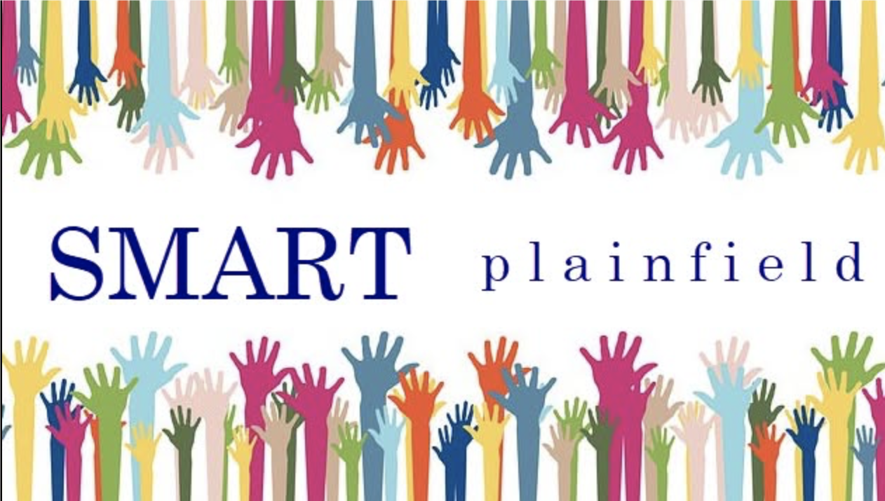 Event Cover Image