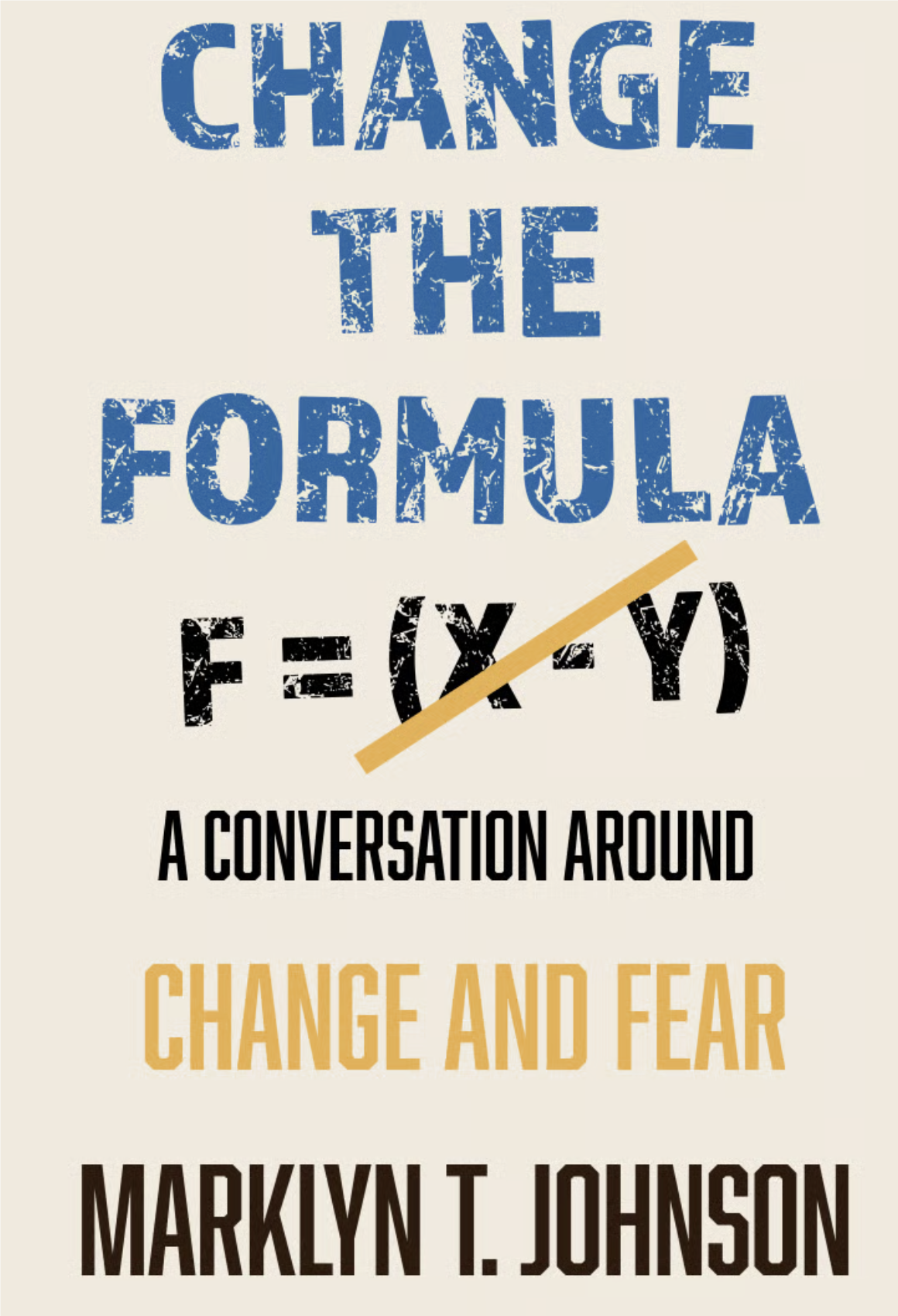 Event Cover Image