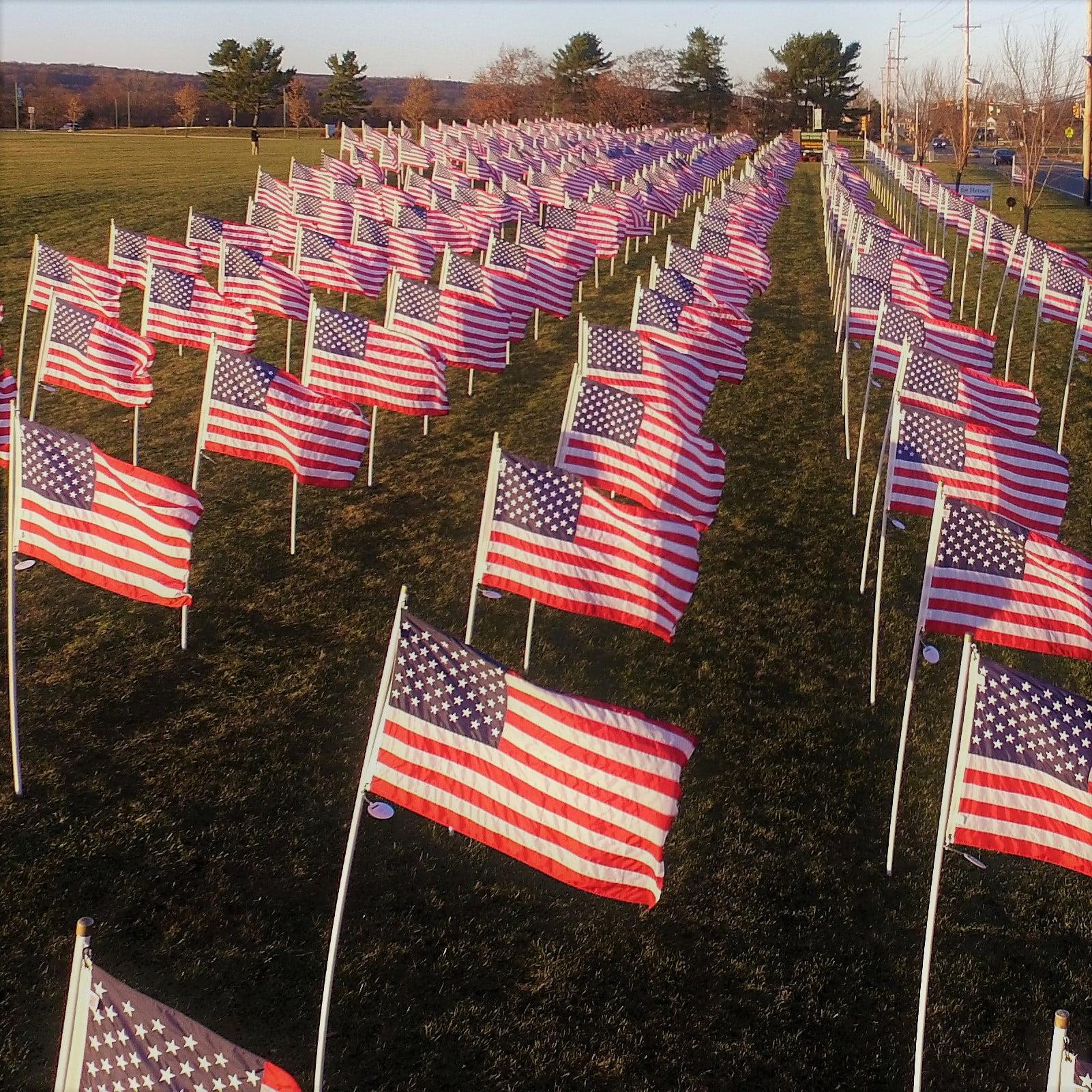 Home Page  Garden State Rotary of Cherry Hill