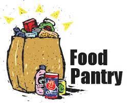 Montgomery Twp Food Pantry | Rotary Club of Montgomery/Rocky Hill