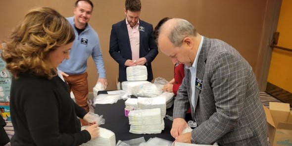 diaper-depot.jpg