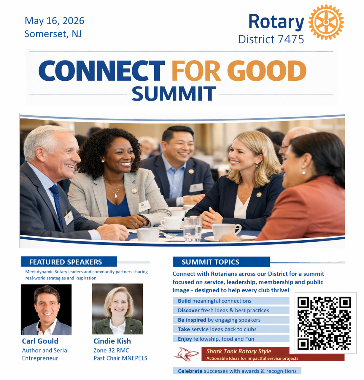 Event Cover Image