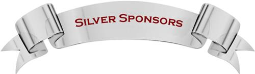 Silver Sponsor