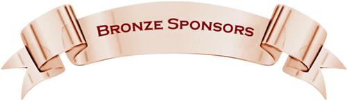 Bronze Sponsor