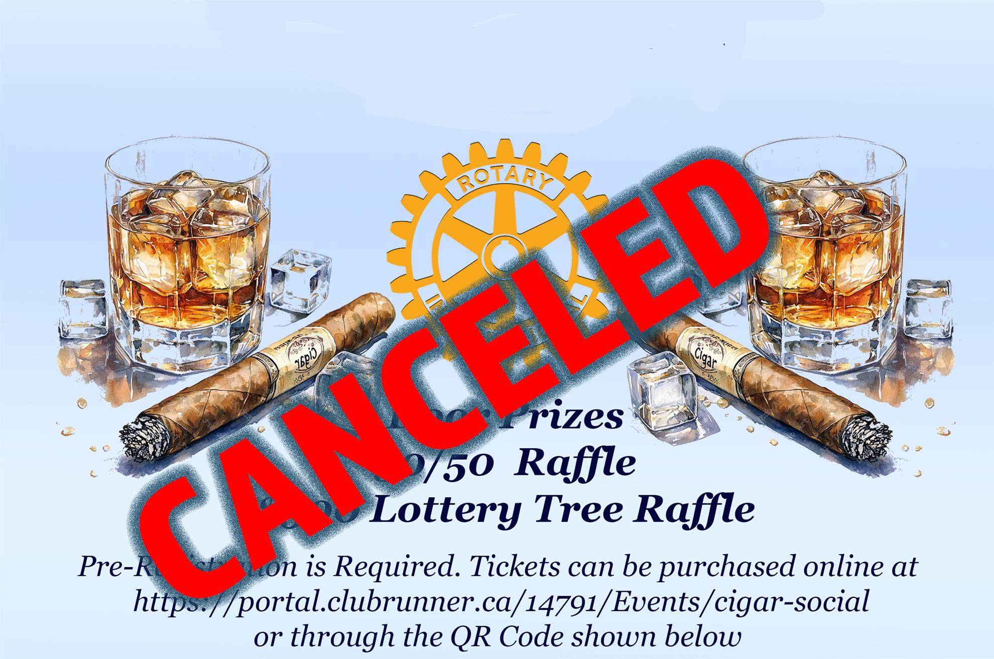 Event Cover Image