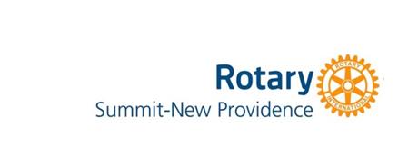 Summit-New Providence