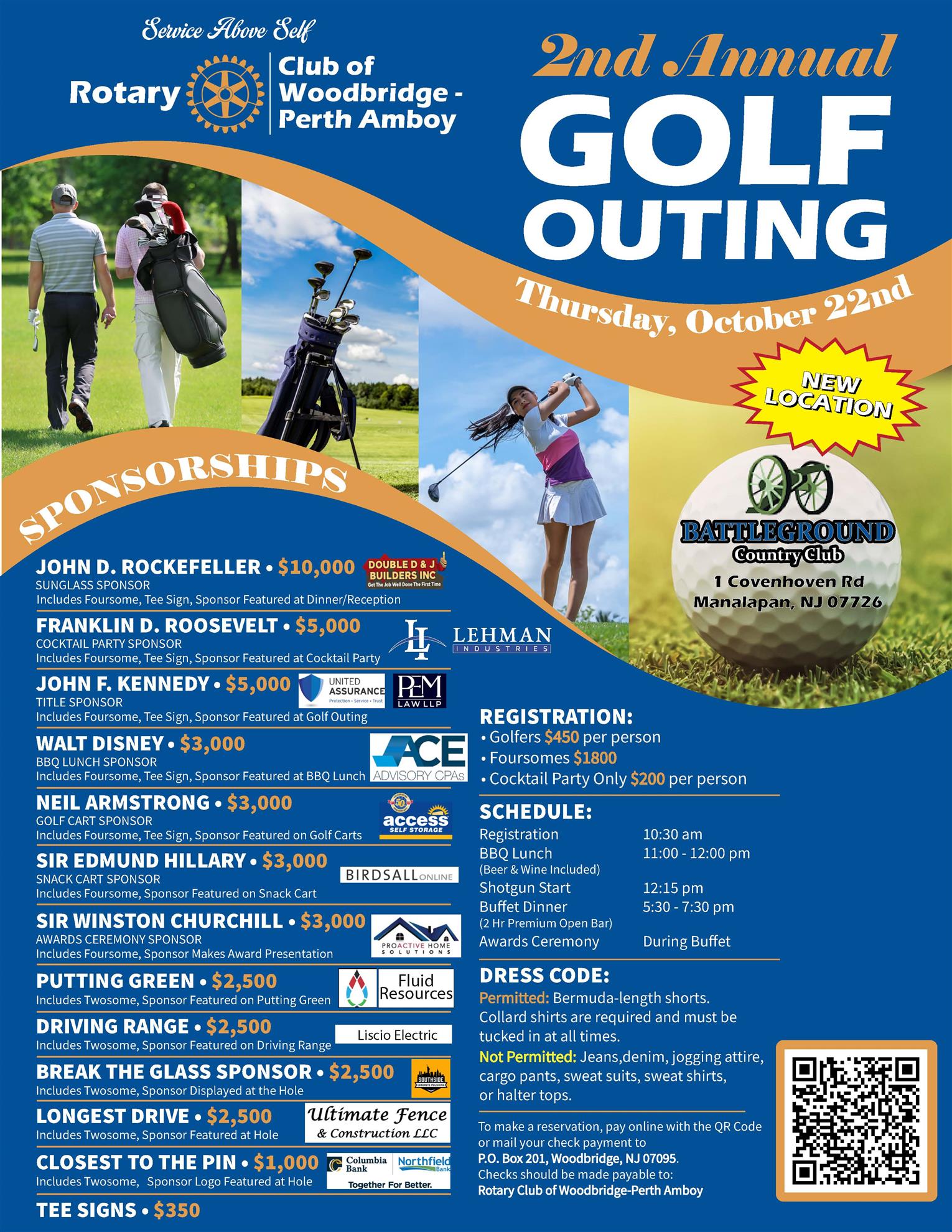 Event Cover Image