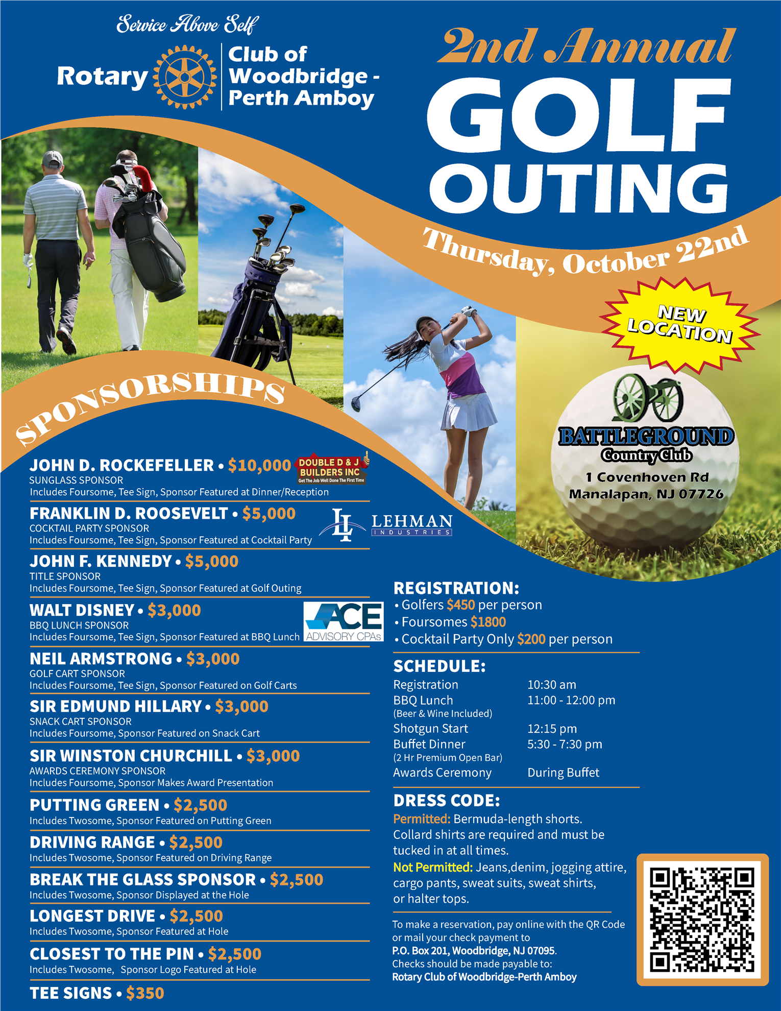 Event Cover Image