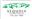 Sequoia Landscaping