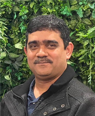 member photo