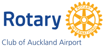 club logo club logo