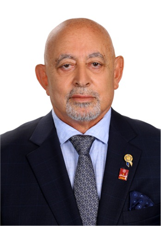 member photo