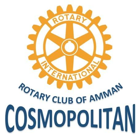 club logo