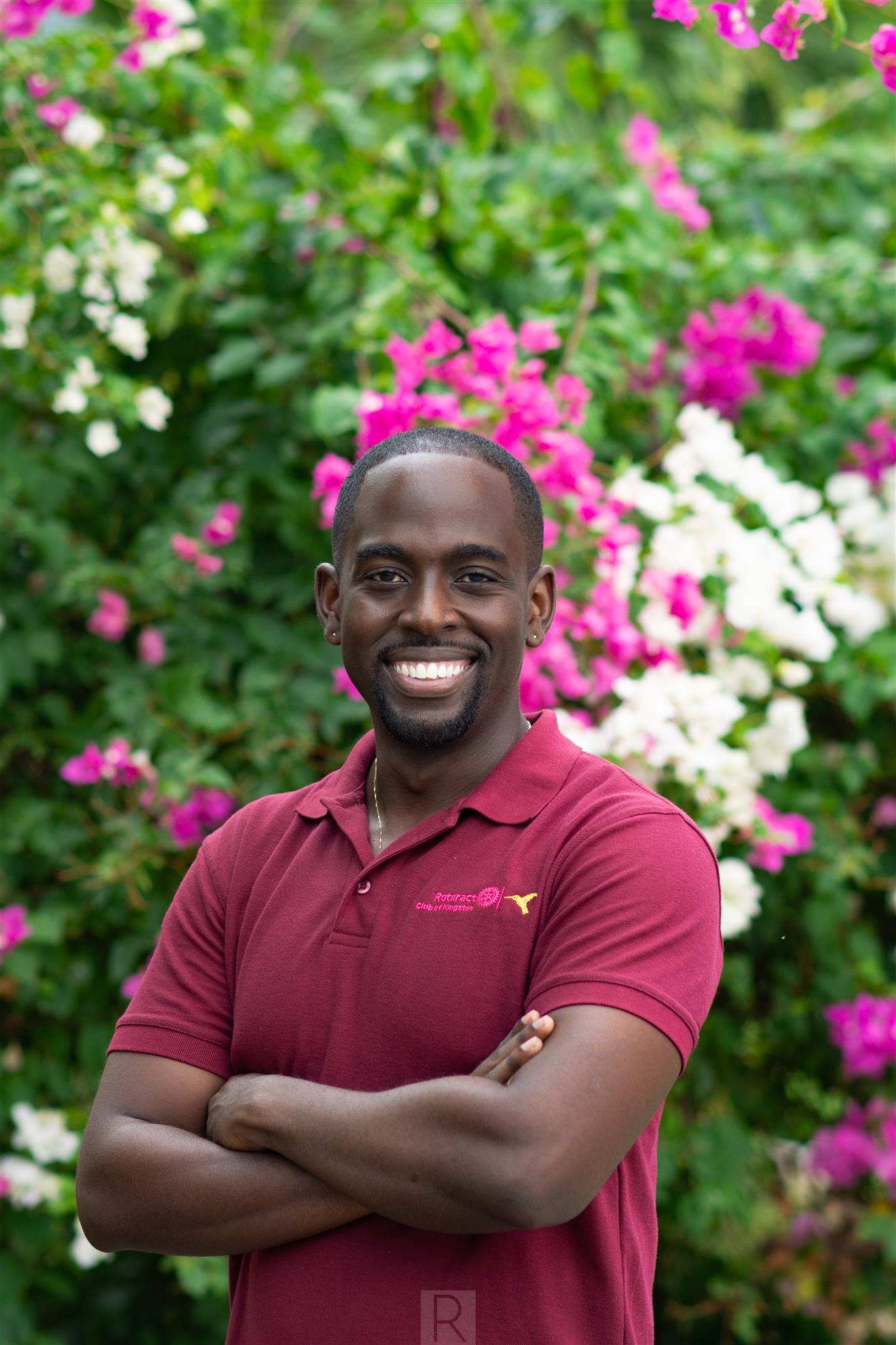 member photo
