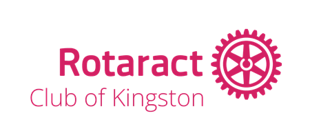 R-act Kingston